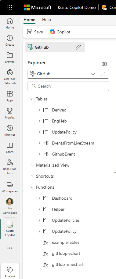A screenshot of a computer

Description automatically generated