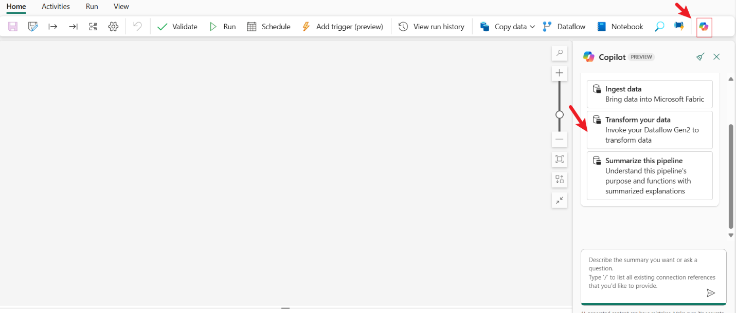 A screenshot of a computer

Description automatically generated