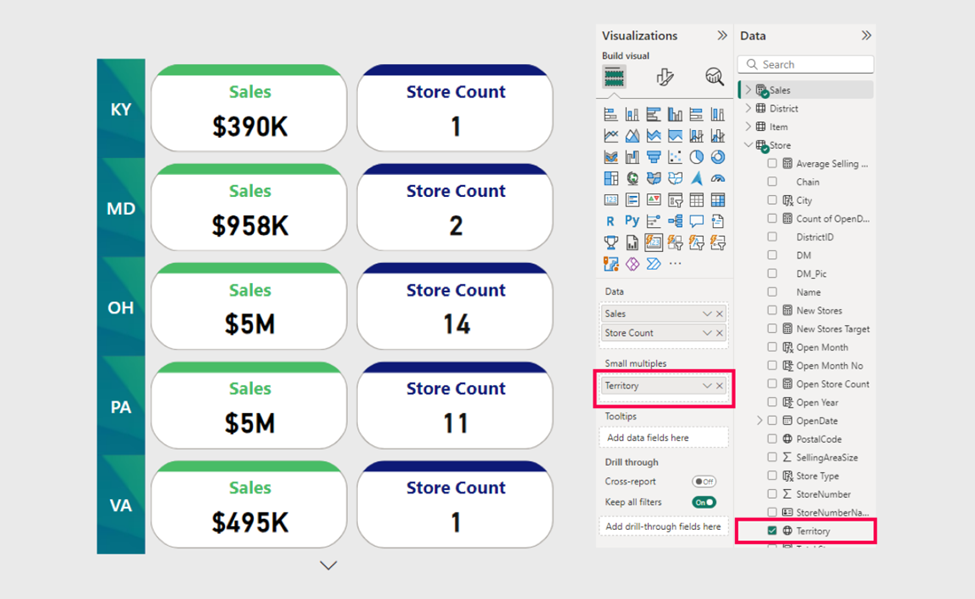 A screenshot of a computer

Description automatically generated