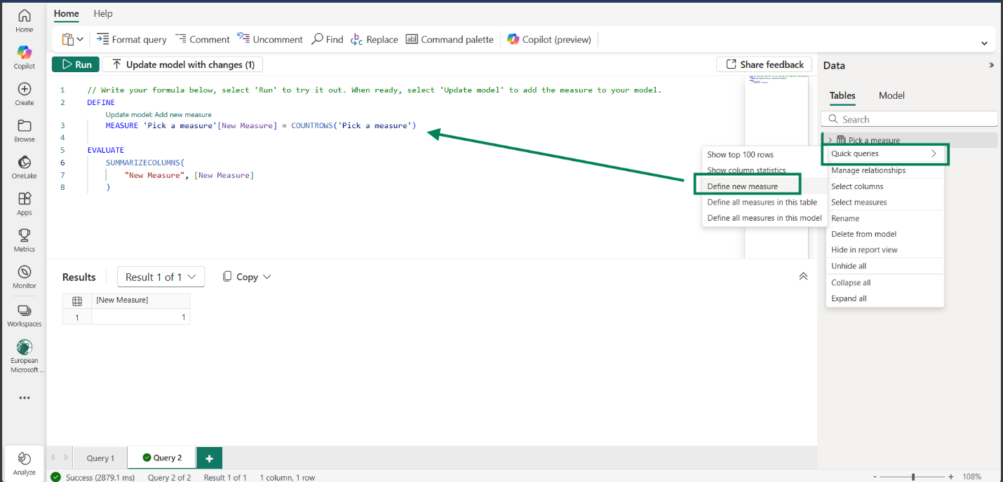 A screenshot of a computer

Description automatically generated