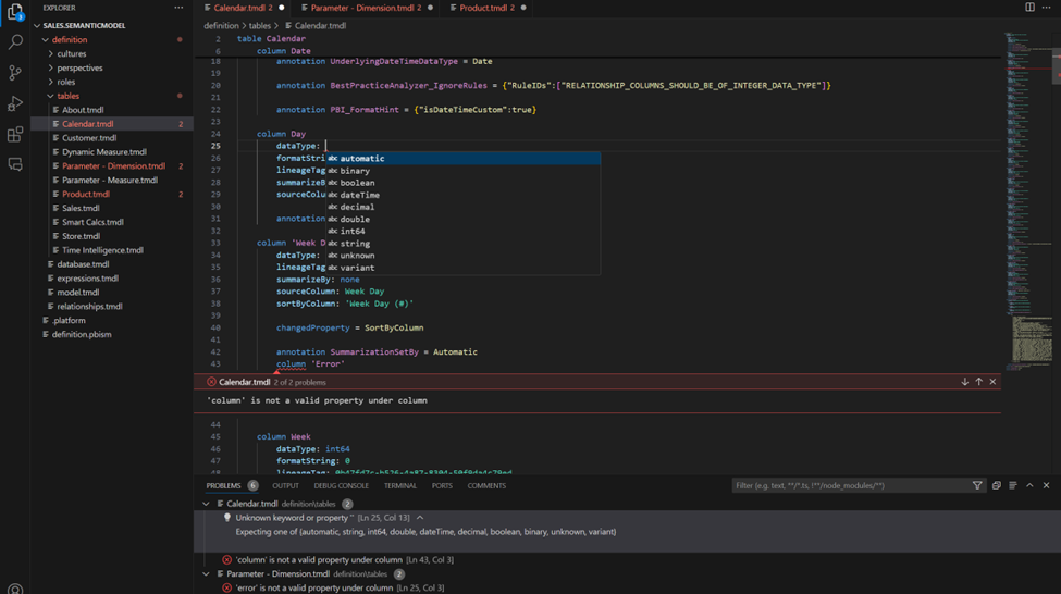 A screenshot of a computer program

Description automatically generated