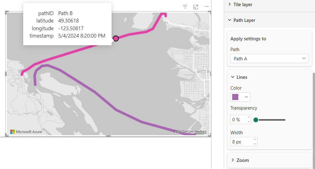 A screenshot of a map

Description automatically generated