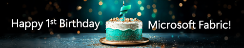 A cake with a candle on it

Description automatically generated