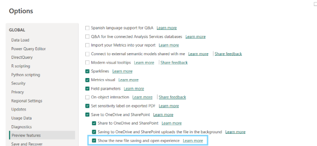 A screenshot of a computer

AI-generated content may be incorrect.