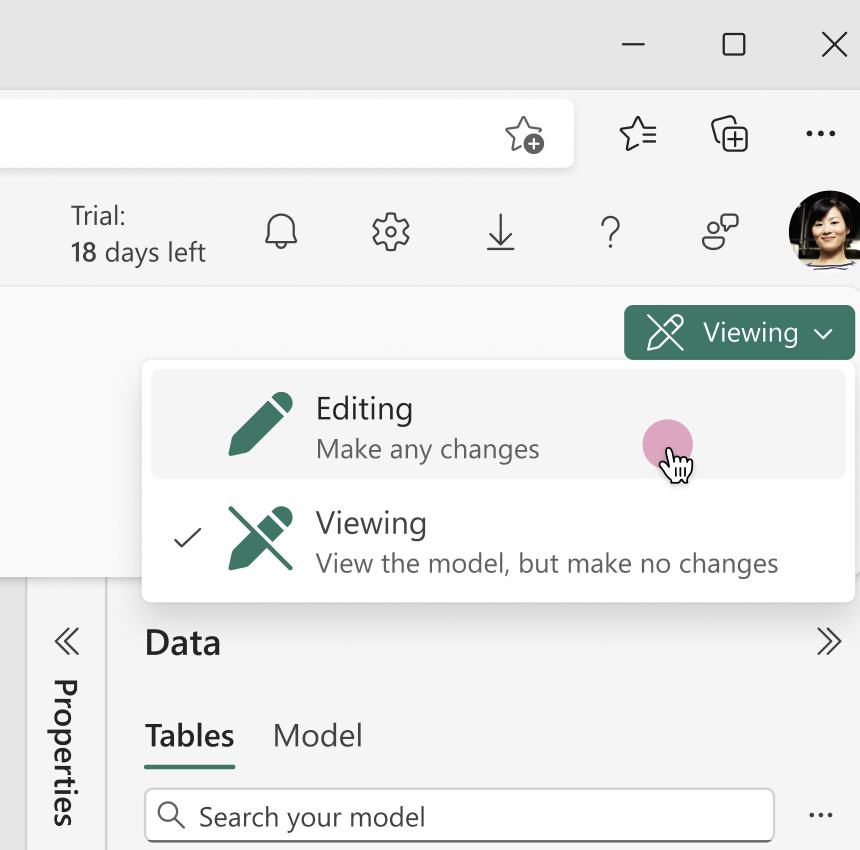 A screenshot of a computer

Description automatically generated