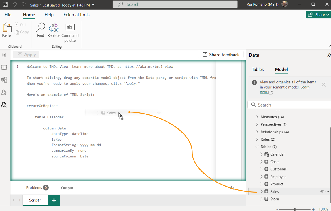 A screenshot of a computer

Description automatically generated