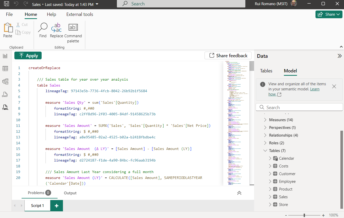 A screenshot of a computer

Description automatically generated