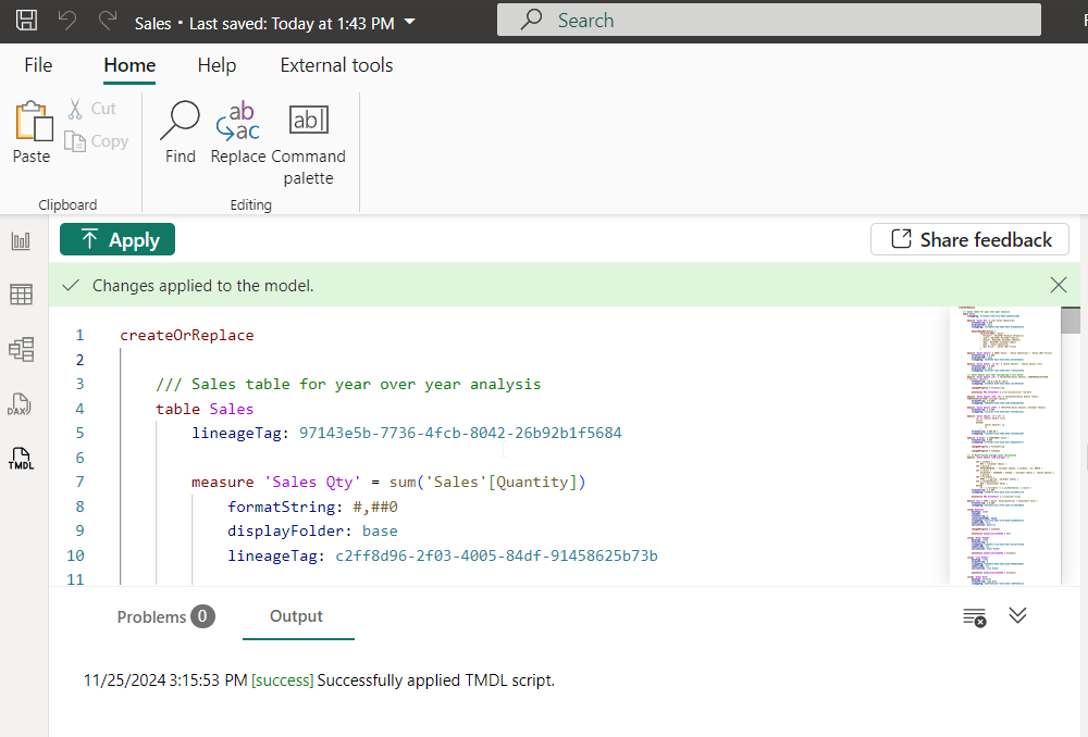 A screenshot of a computer

Description automatically generated