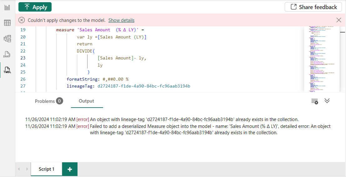 A screenshot of a computer

Description automatically generated