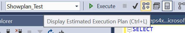 A screenshot of a computer

Description automatically generated