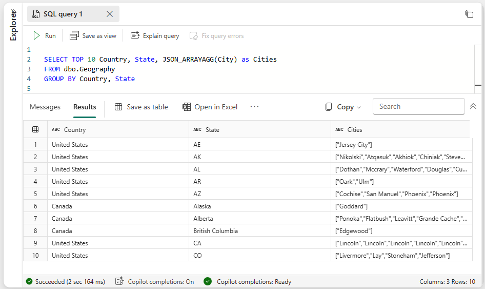 A screenshot of a computer

Description automatically generated