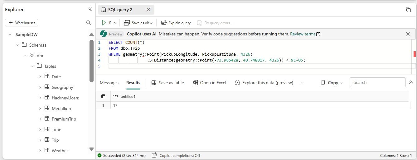 A screenshot of a computer

Description automatically generated
