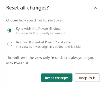 A screenshot of a computer program

Description automatically generated