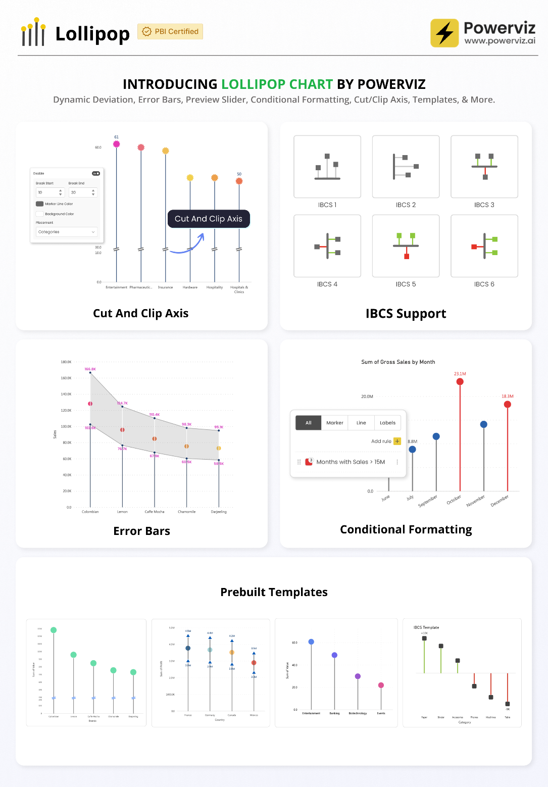 Microsoft Fabric January 2025 update Microsoft Fabric Blog Microsoft Fabric