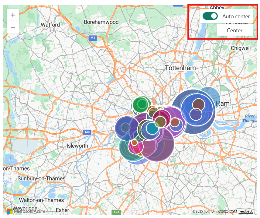 A map with colorful circles

AI-generated content may be incorrect.