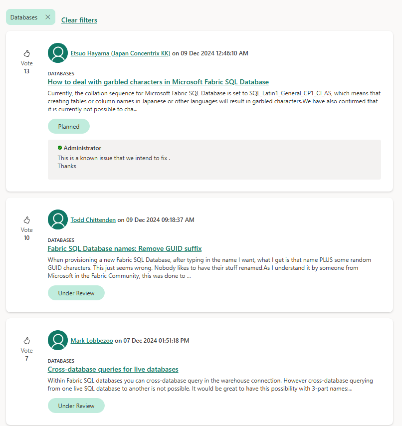 A screenshot of a chat

AI-generated content may be incorrect.