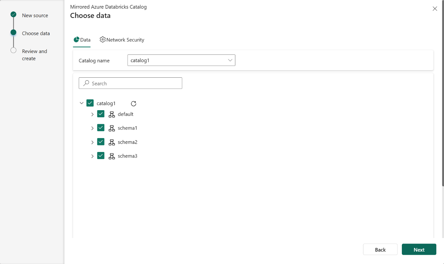 A screenshot of a computer

AI-generated content may be incorrect., Picture