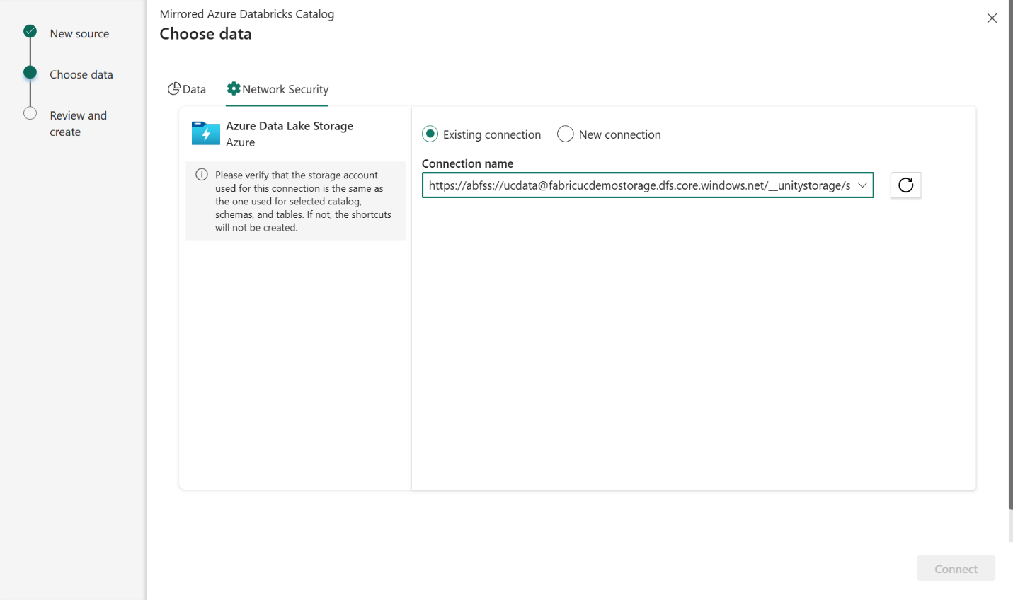 A screenshot of a computer

AI-generated content may be incorrect., Picture