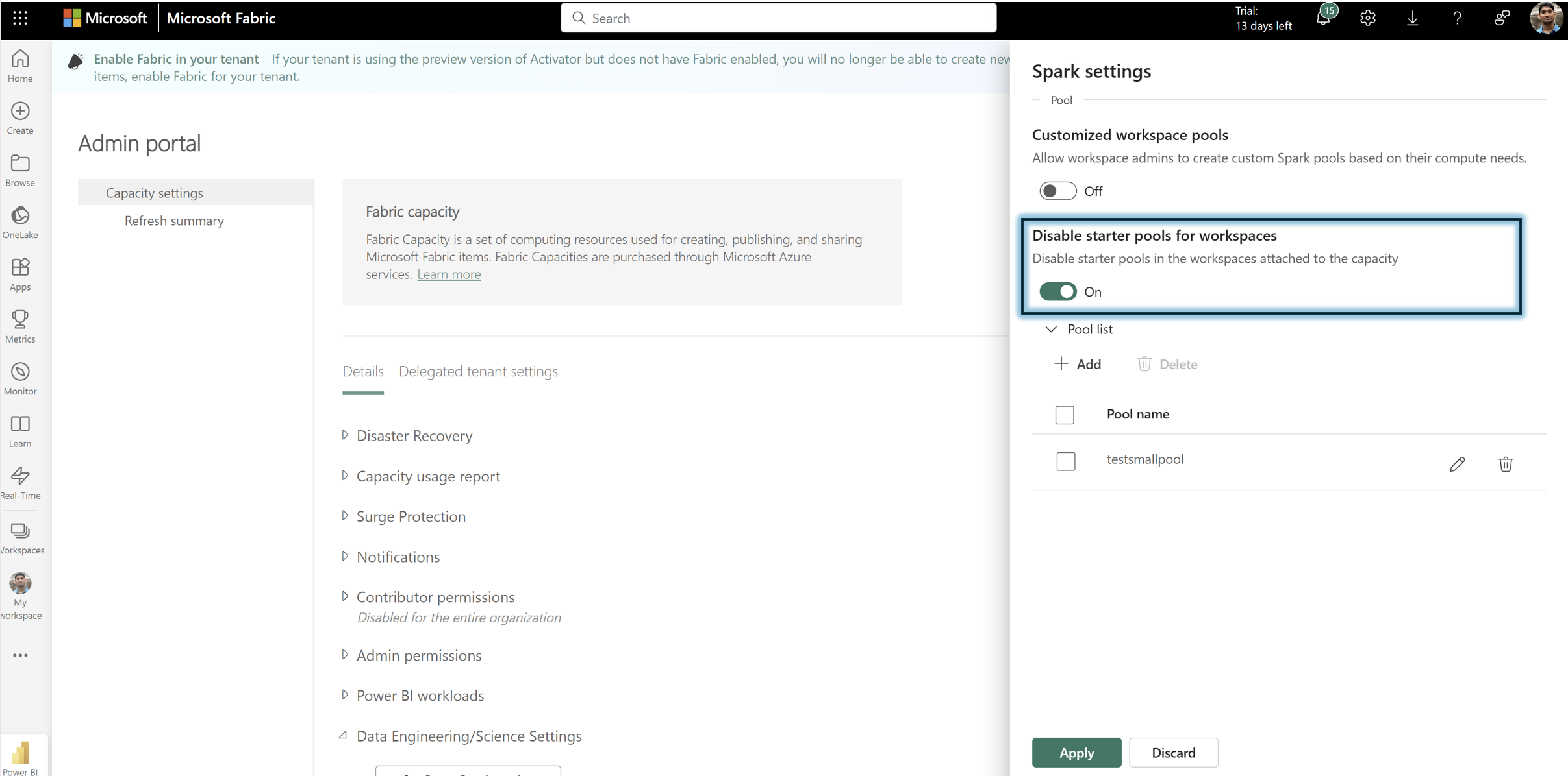 A screenshot of a computer

AI-generated content may be incorrect.