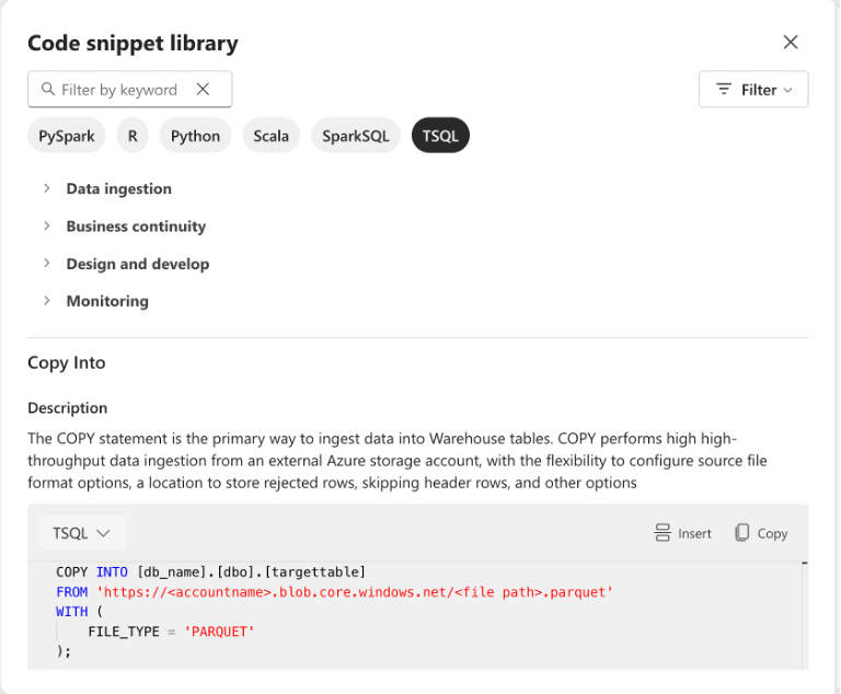 A screenshot of a computer

AI-generated content may be incorrect.