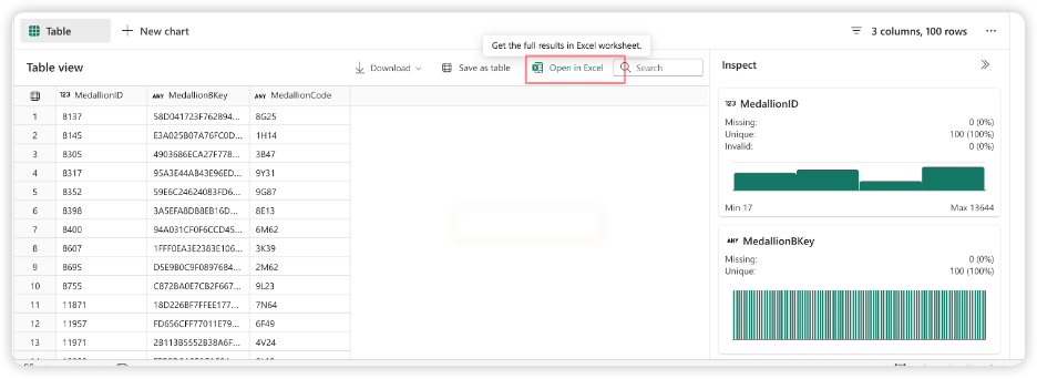 A screenshot of a computer

AI-generated content may be incorrect.