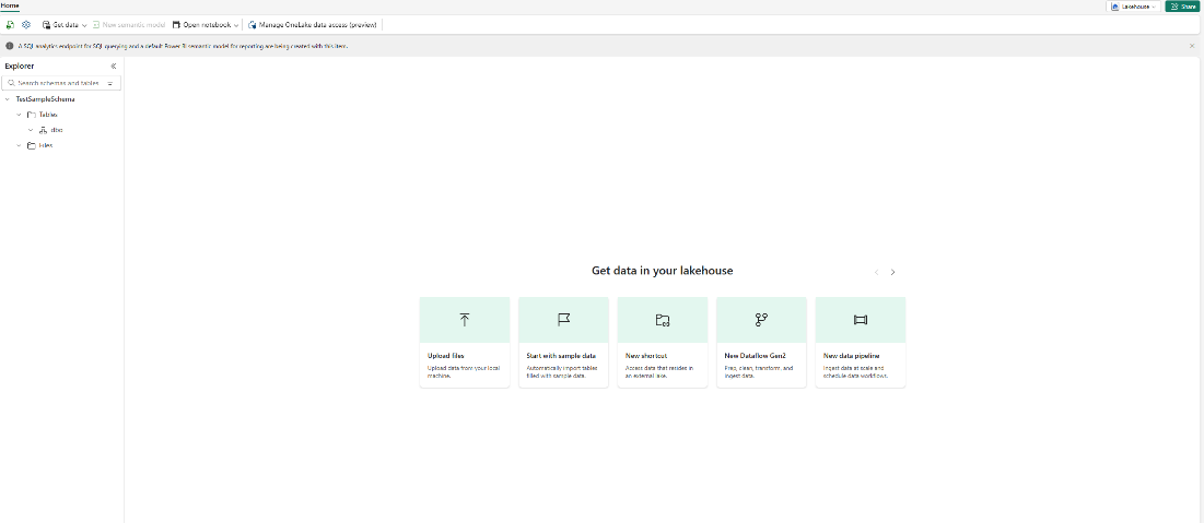 A screenshot of a computer

AI-generated content may be incorrect.