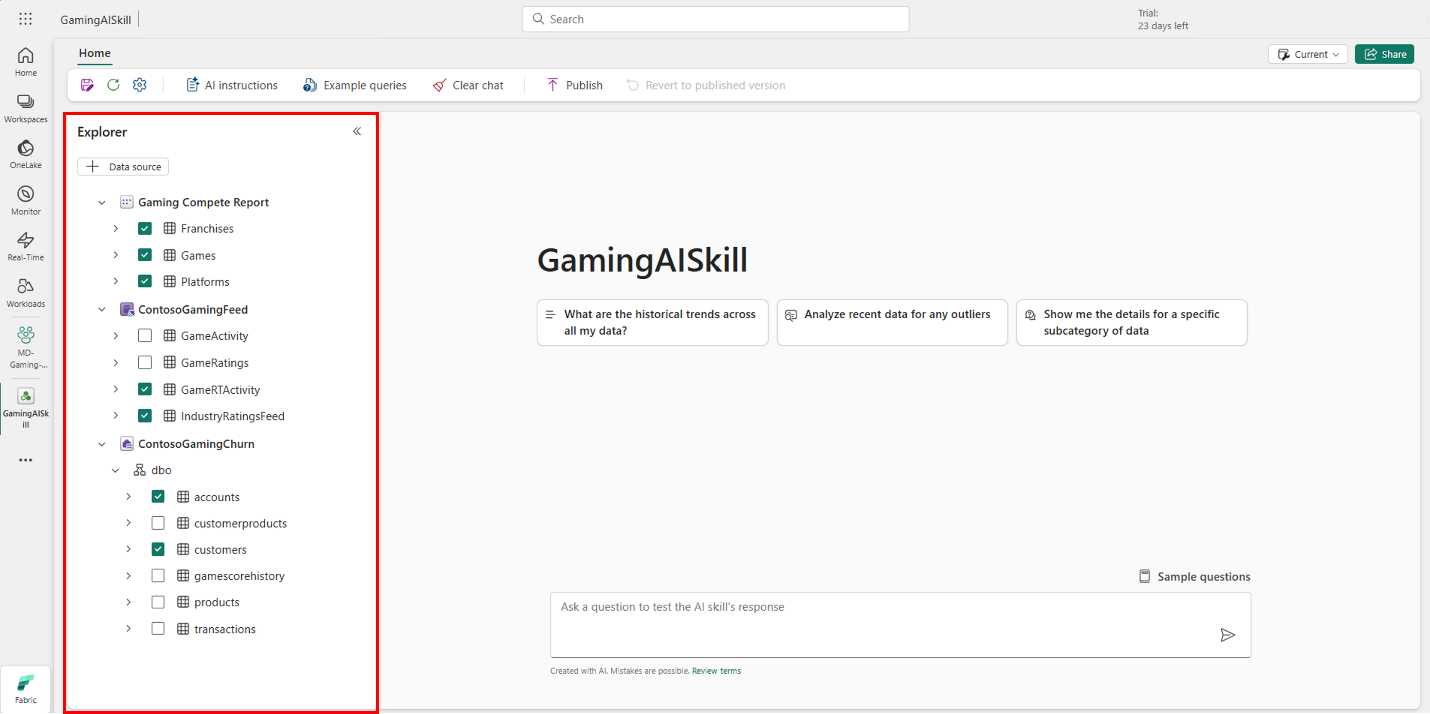 A screenshot of a computer

AI-generated content may be incorrect.