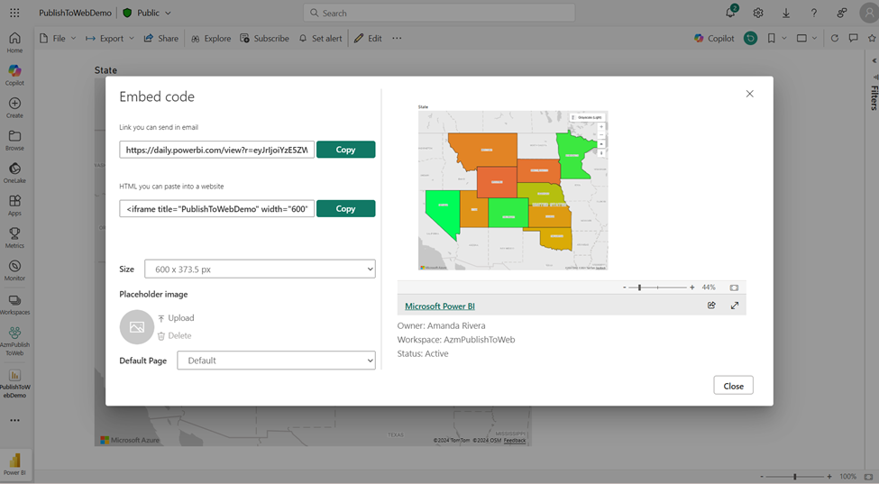 A screenshot of a computer

AI-generated content may be incorrect.