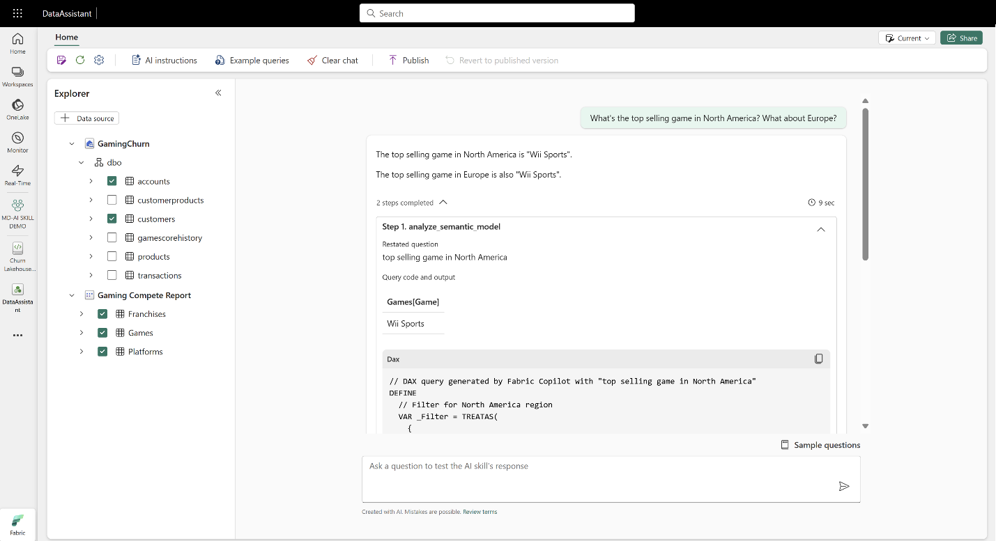 A screenshot of a computer

AI-generated content may be incorrect.