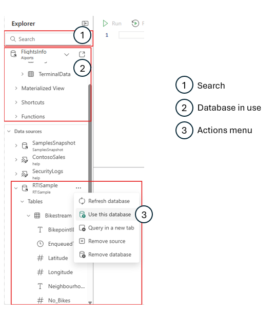 A screenshot of a computer

AI-generated content may be incorrect.