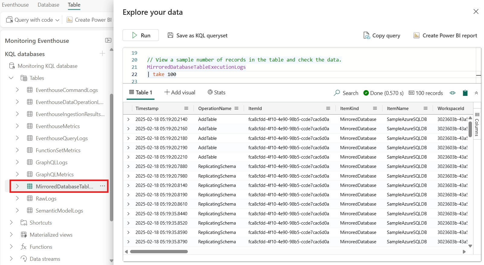 A screenshot of a computer

AI-generated content may be incorrect.