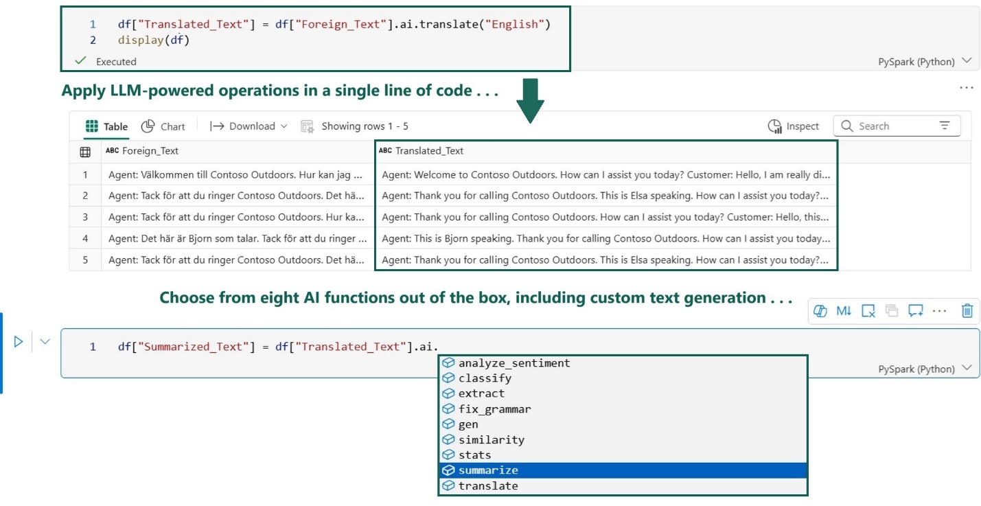 A screenshot of a computer

AI-generated content may be incorrect.