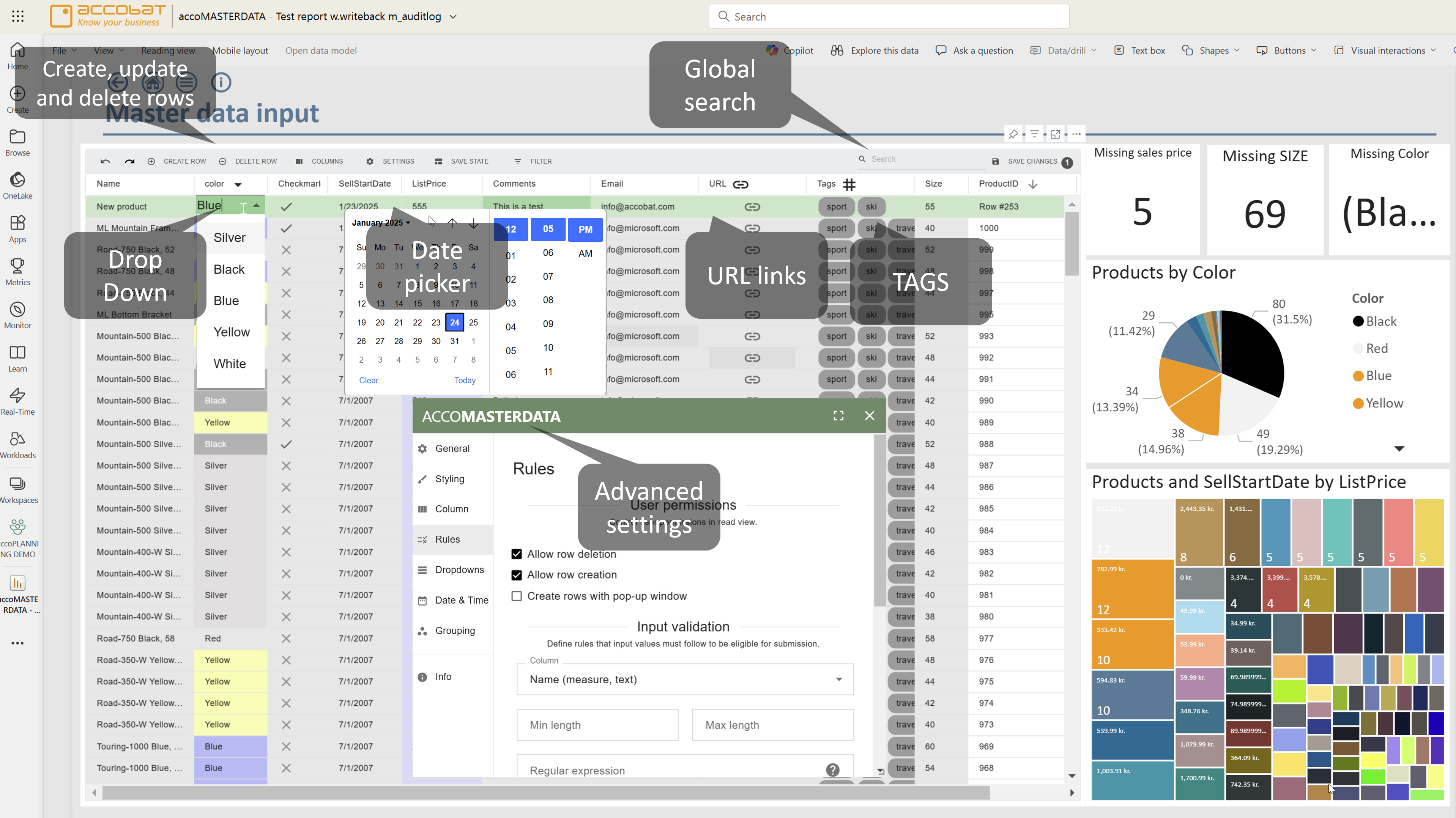 A screenshot of a computer

Description automatically generated