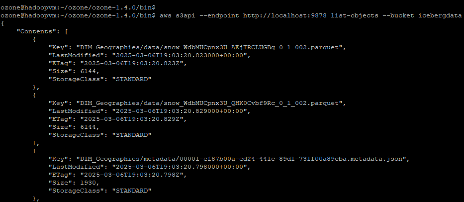 A computer screen with white text

AI-generated content may be incorrect.