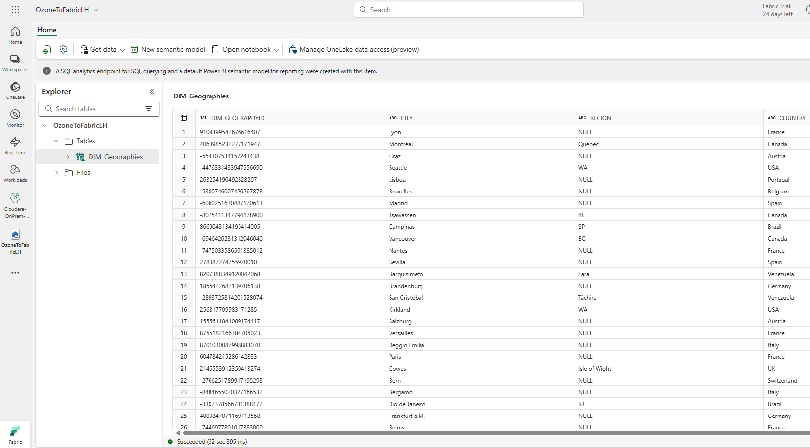 A screenshot of a computer

AI-generated content may be incorrect.