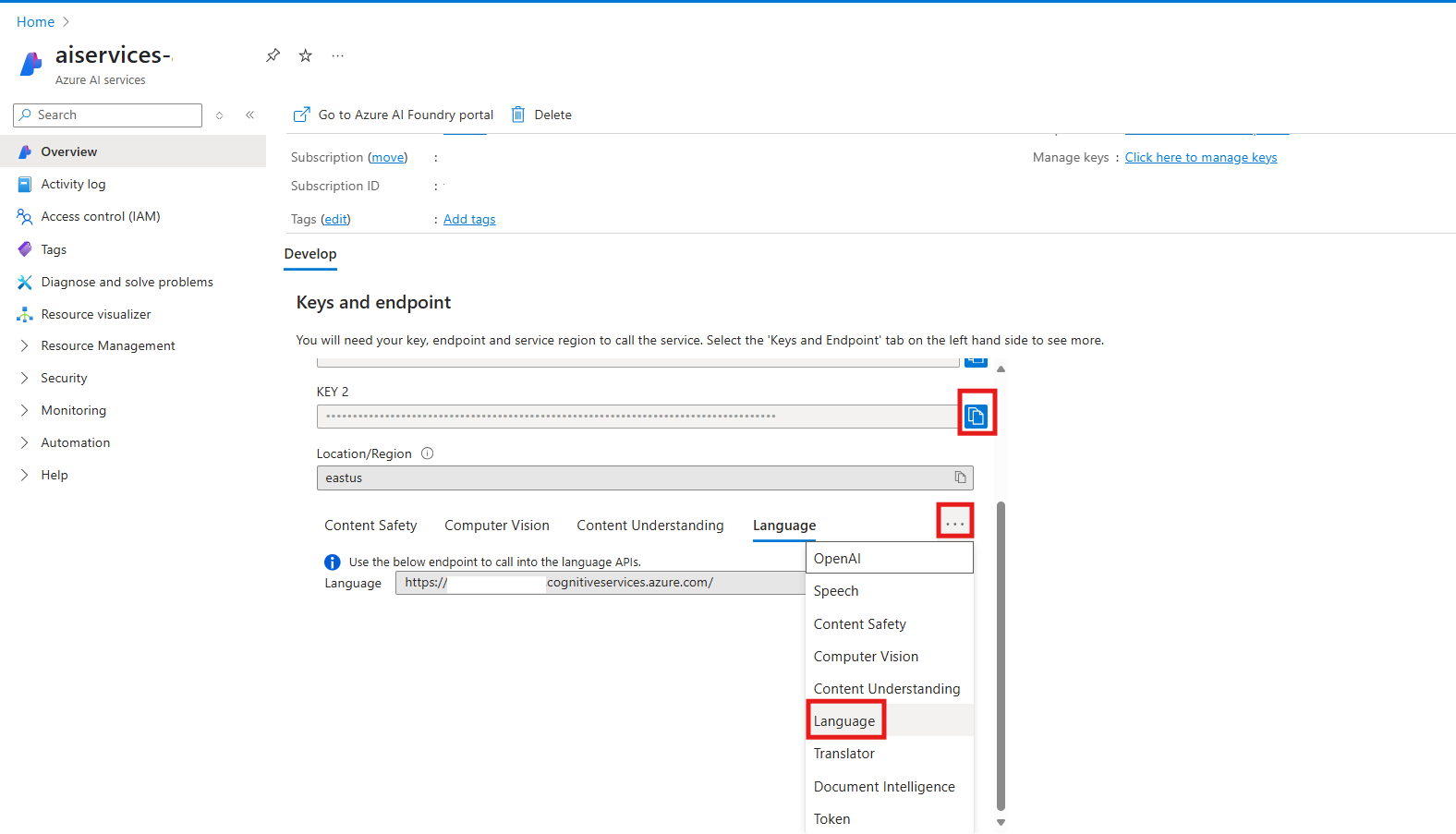 A screenshot of a computer

AI-generated content may be incorrect.