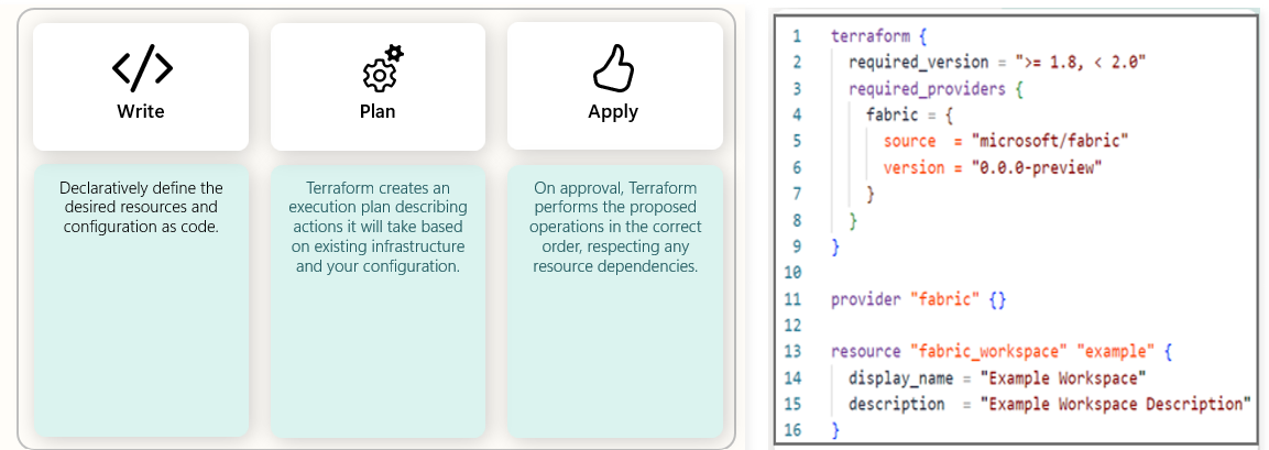 A screenshot of a computer

AI-generated content may be incorrect.