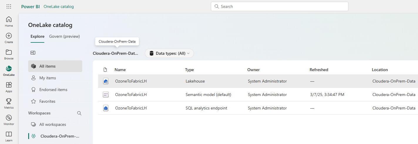 A screenshot of a computer

AI-generated content may be incorrect.