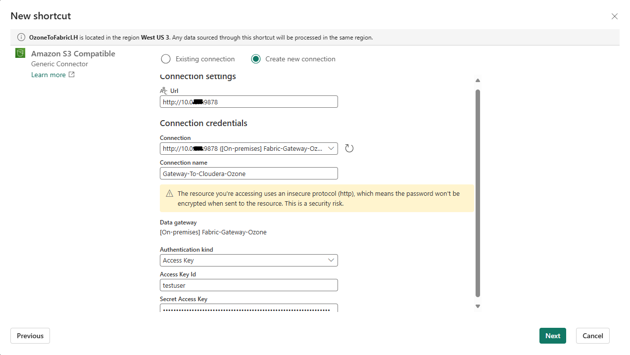 A screenshot of a computer

AI-generated content may be incorrect.