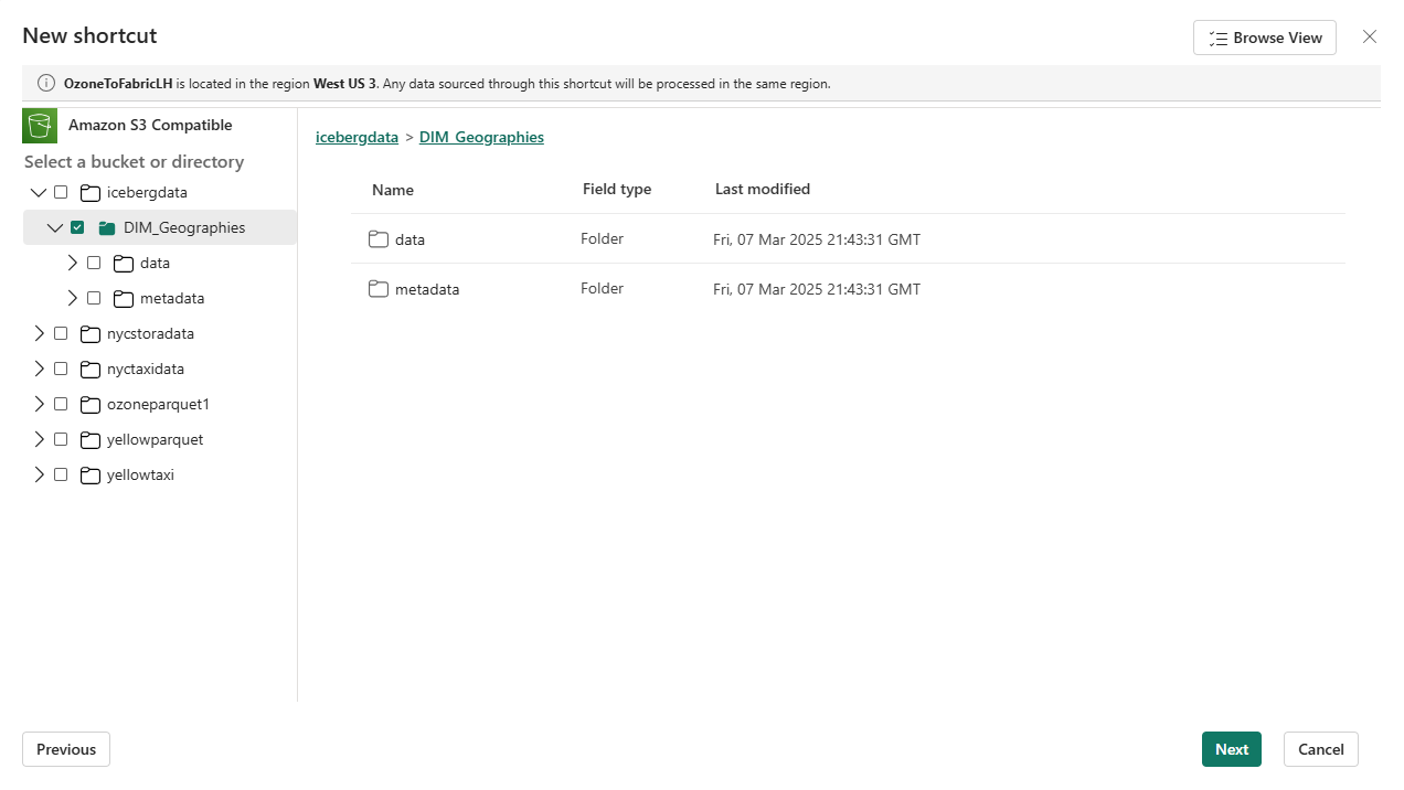 A screenshot of a computer

AI-generated content may be incorrect.