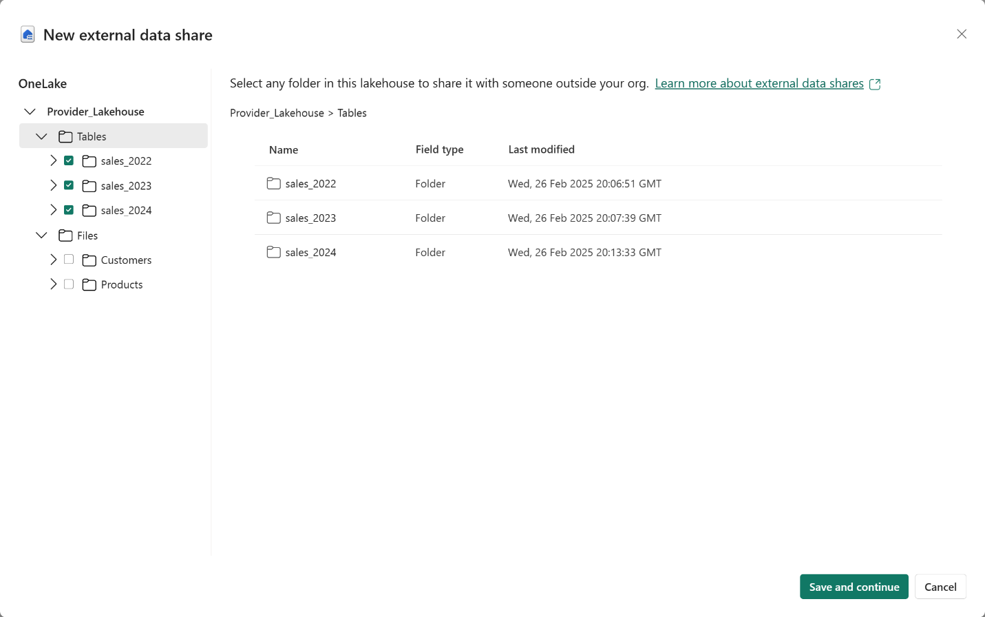 A screenshot of a computer

AI-generated content may be incorrect.