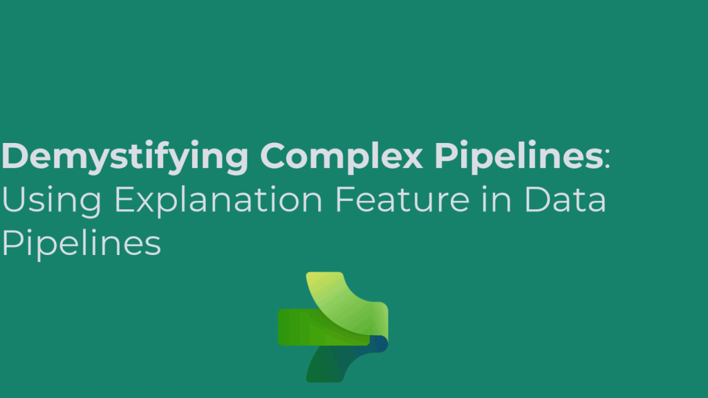 Pipeline explain skill demo