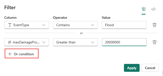 A screenshot of a computer

AI-generated content may be incorrect.