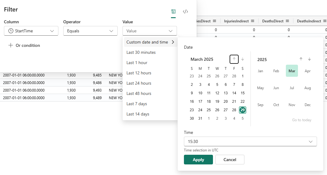 A screenshot of a computer

AI-generated content may be incorrect.