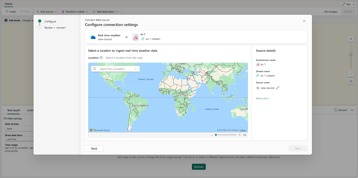 A screenshot of a computer

AI-generated content may be incorrect.
