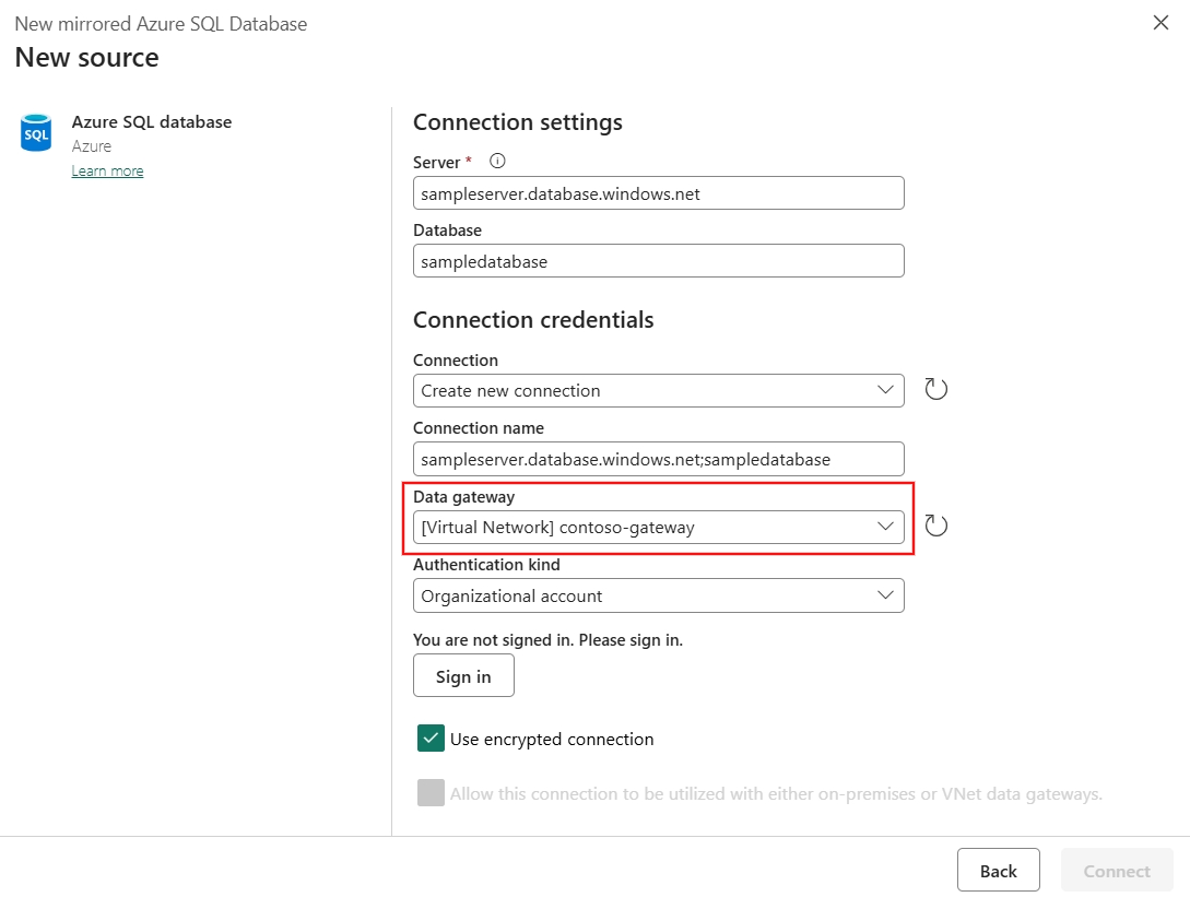 A screenshot of a computer

AI-generated content may be incorrect.