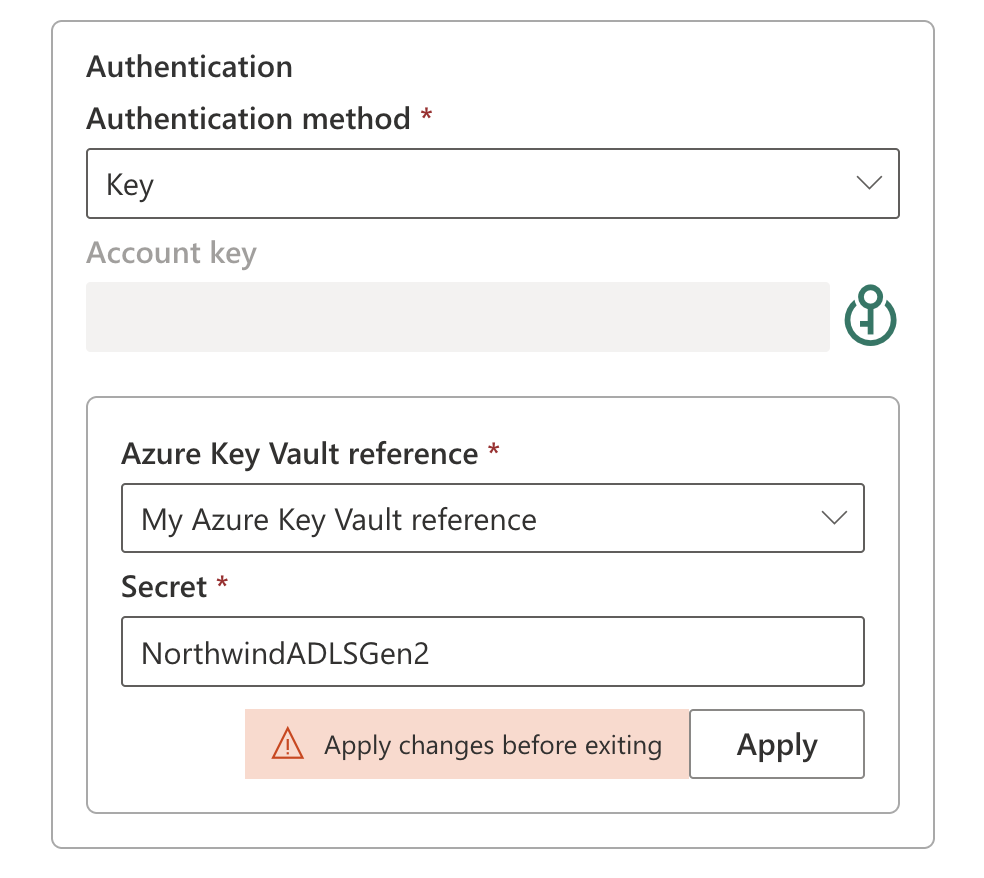 A screenshot of a computer

AI-generated content may be incorrect.