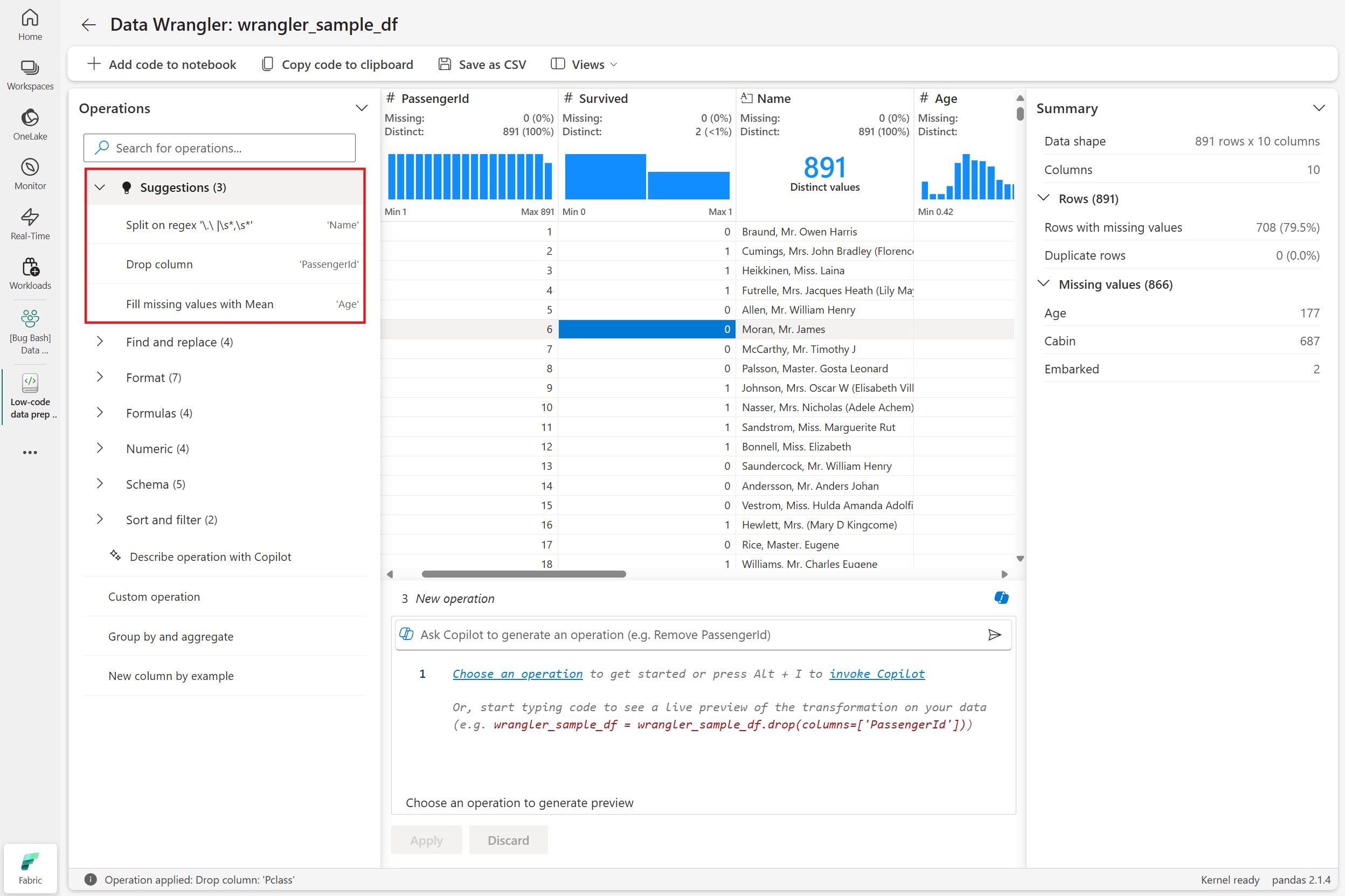 A screenshot of a computer

AI-generated content may be incorrect.