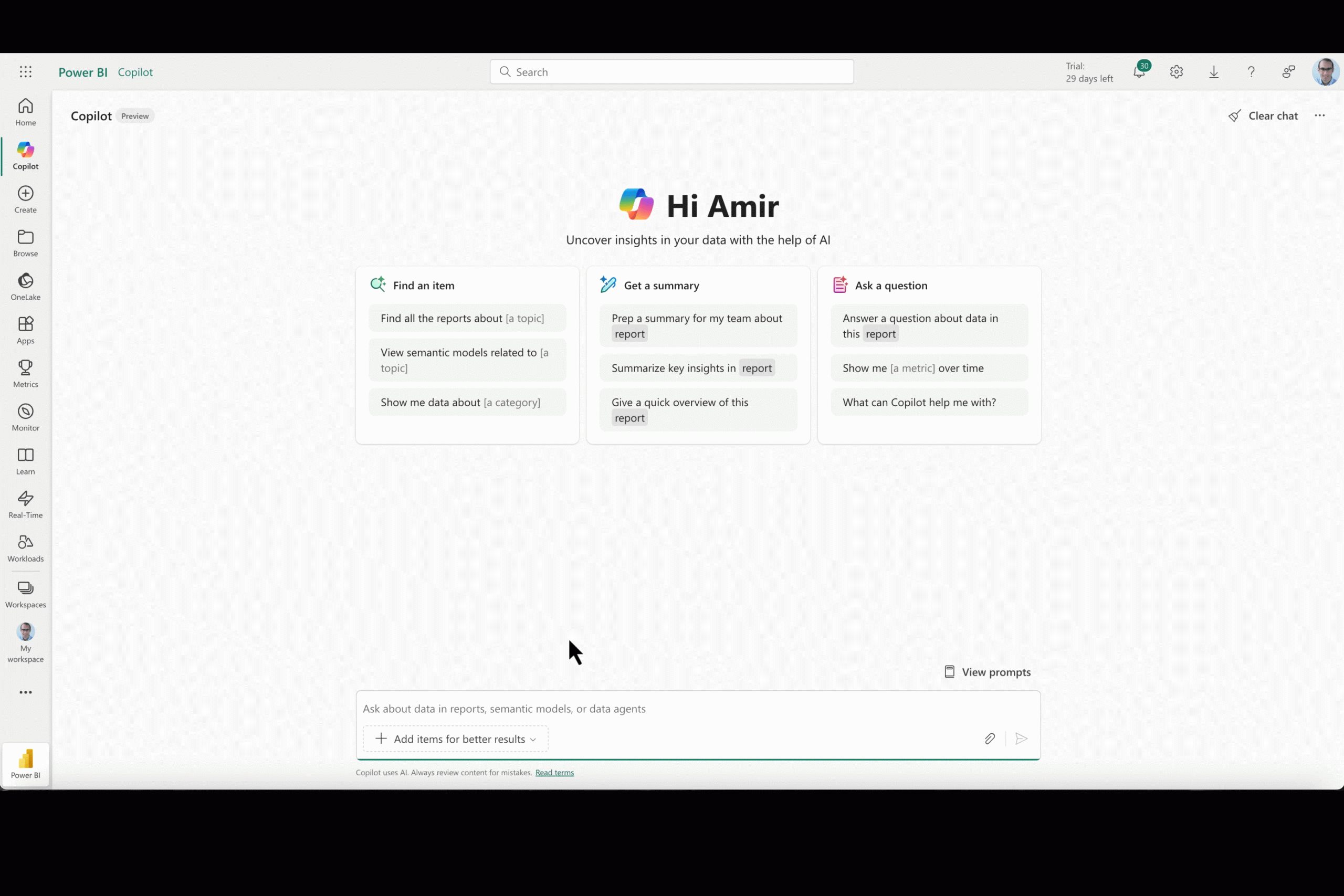 A screenshot of a computer

AI-generated content may be incorrect.
