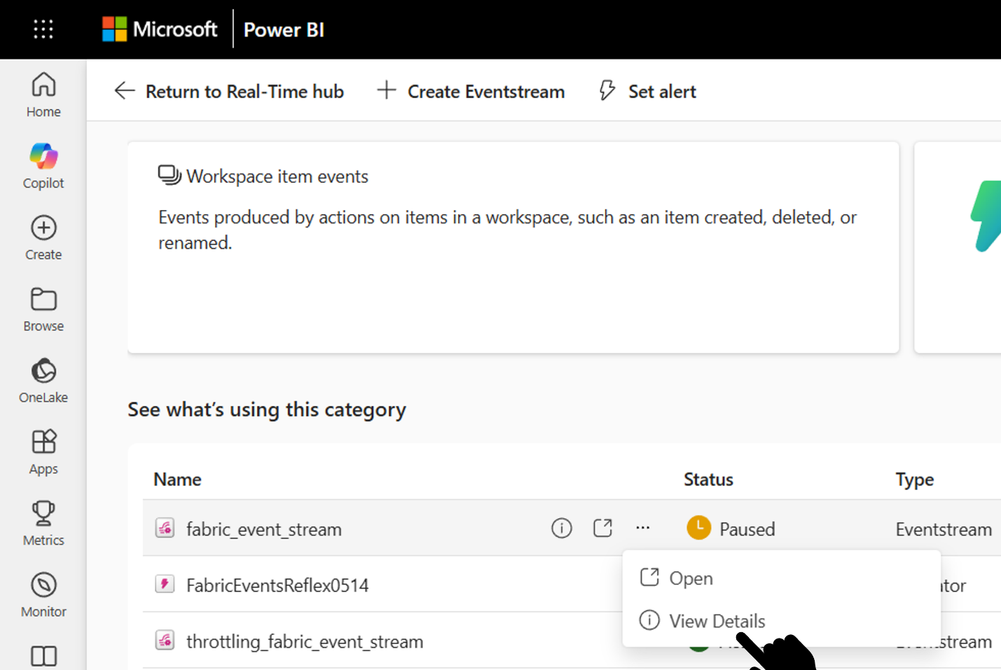 A screenshot of a computer

AI-generated content may be incorrect.